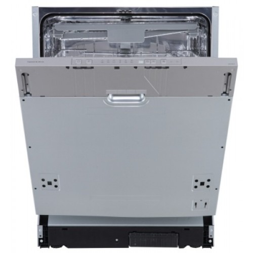 Посудомоечная машина Zigmund & Shtain DW 306.6