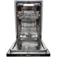 Посудомоечная машина Konigin KBN4573E