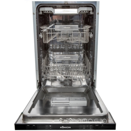 Посудомоечная машина Konigin KBN4573E