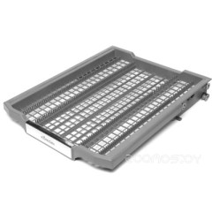 Посудомоечная машина Konigin KBN4573E