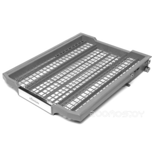 Посудомоечная машина Konigin KBN4573E