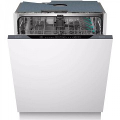 Посудомоечная машина Candy 3A7E0AB-08