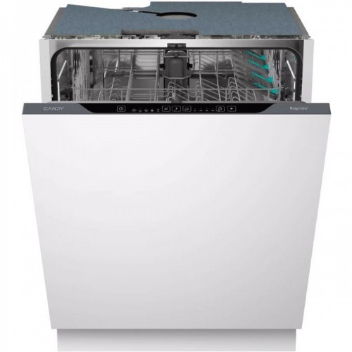 Посудомоечная машина Candy 3A7E0AB-08