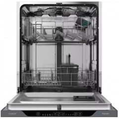Посудомоечная машина Candy 3A7E0AB-08