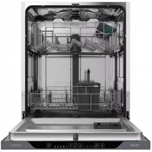Посудомоечная машина Candy 3A7E0AB-08