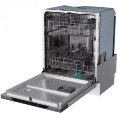 Посудомоечная машина Candy 3A7E0AB-08