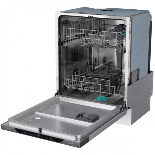 Посудомоечная машина Candy 3A7E0AB-08