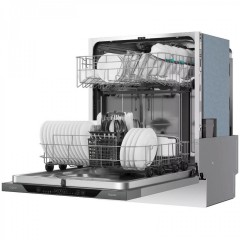 Посудомоечная машина Candy 3A7E0AB-08