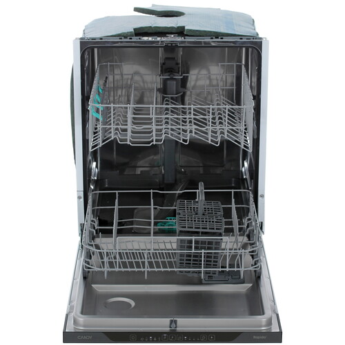 Посудомоечная машина Candy 3A7E0AB-08