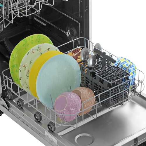 Посудомоечная машина Candy 3A7E0AB-08