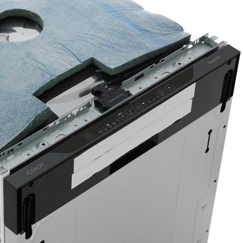 Посудомоечная машина Candy 3A7E0AB-08