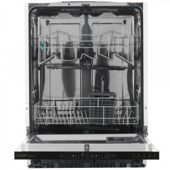 Посудомоечная машина Candy CI 4A7E0AA-08