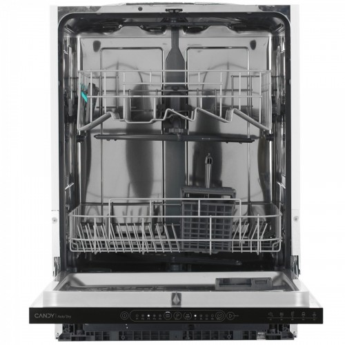 Посудомоечная машина Candy CI 4A7E0AA-08
