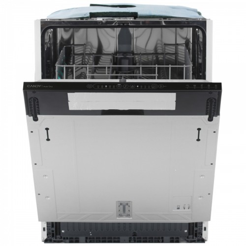 Посудомоечная машина Candy CI 4A7E0AA-08