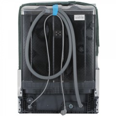 Посудомоечная машина Candy CI 4A7E0AA-08