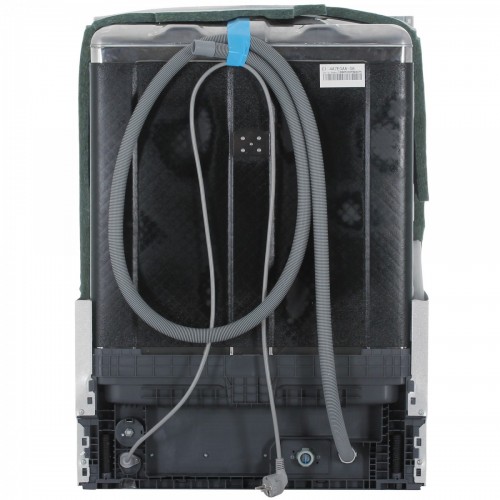 Посудомоечная машина Candy CI 4A7E0AA-08