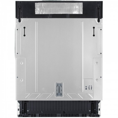 Посудомоечная машина Candy CI 4A7E0AA-08