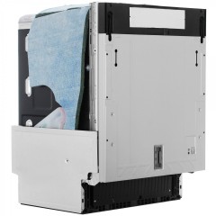 Посудомоечная машина Candy CI 4A7E0AA-08