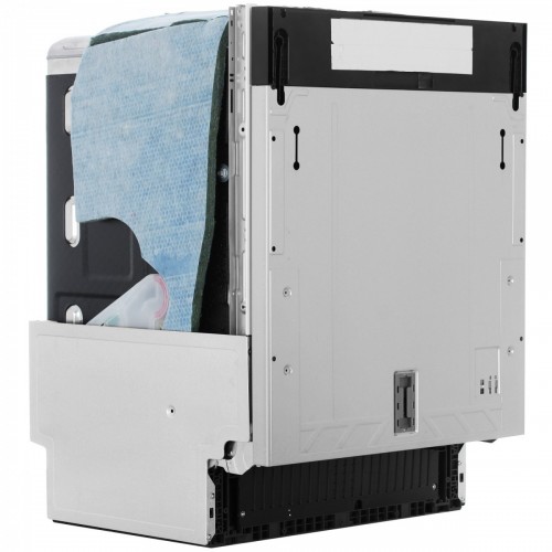 Посудомоечная машина Candy CI 4A7E0AA-08