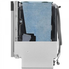 Посудомоечная машина Candy CI 4A7E0AA-08