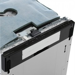 Посудомоечная машина Candy CI 4A7E0AA-08