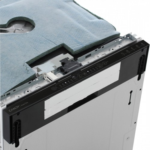 Посудомоечная машина Candy CI 4A7E0AA-08