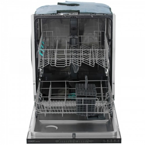 Посудомоечная машина Candy CI 4A7E0AA-08