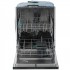 Посудомоечная машина Candy CI 4A7E0AA-08