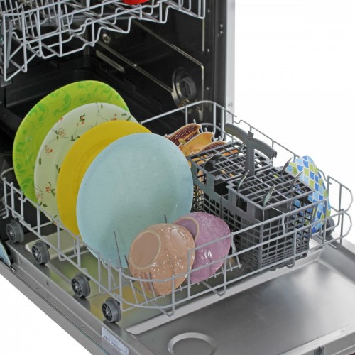 Посудомоечная машина Candy CI 4A7E0AA-08