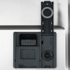 Посудомоечная машина Candy CI 4A7E0AA-08