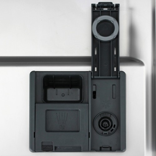 Посудомоечная машина Candy CI 4A7E0AA-08