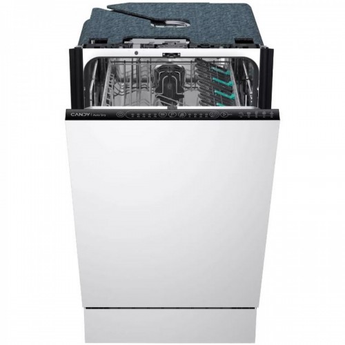 Посудомоечная машина Candy CI 0A9E0AA-08
