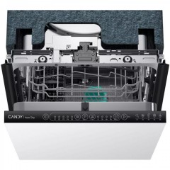 Посудомоечная машина Candy CI 0A9E0AA-08