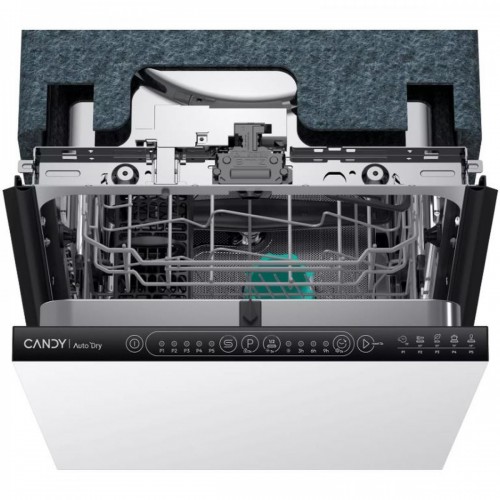 Посудомоечная машина Candy CI 0A9E0AA-08