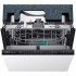 Посудомоечная машина Candy CI 0A9E0AA-08