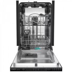 Посудомоечная машина Candy CI 0A9E0AA-08