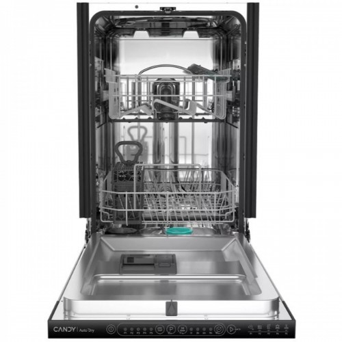 Посудомоечная машина Candy CI 0A9E0AA-08