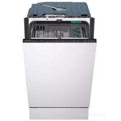 Посудомоечная машина Candy CI 1A7E1AA-08