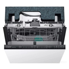 Посудомоечная машина Candy CI 1A7E1AA-08