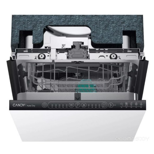 Посудомоечная машина Candy CI 1A7E1AA-08