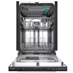 Посудомоечная машина Candy CI 1A7E1AA-08