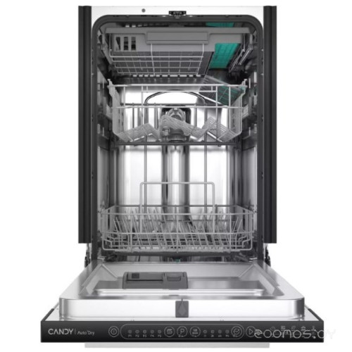 Посудомоечная машина Candy CI 1A7E1AA-08