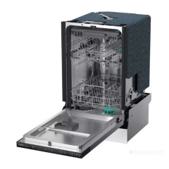 Посудомоечная машина Candy CI 1A7E1AA-08