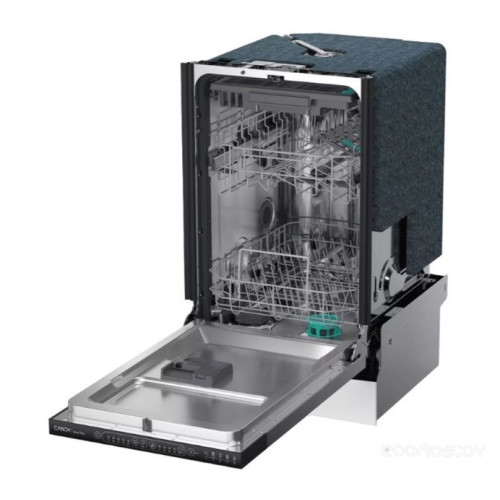 Посудомоечная машина Candy CI 1A7E1AA-08