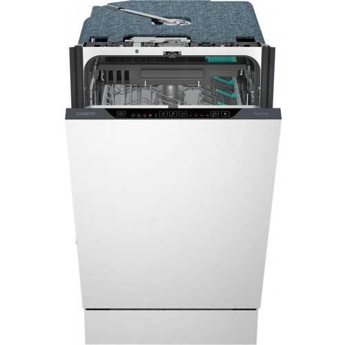 Посудомоечная машина Candy CI 1A7E1AB-08