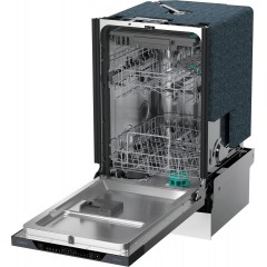 Посудомоечная машина Candy CI 1A7E1AB-08