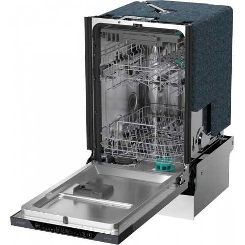 Посудомоечная машина Candy CI 1A7E1AB-08