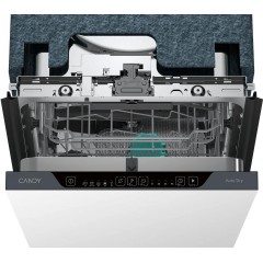 Посудомоечная машина Candy CI 1A7E1AB-08