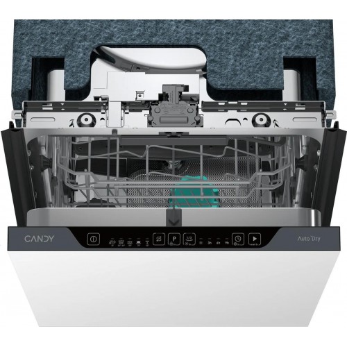 Посудомоечная машина Candy CI 1A7E1AB-08