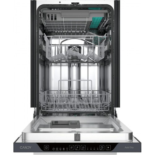 Посудомоечная машина Candy CI 1A7E1AB-08